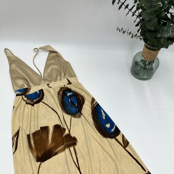 Glam Dress Medium - Picture 3 of 5